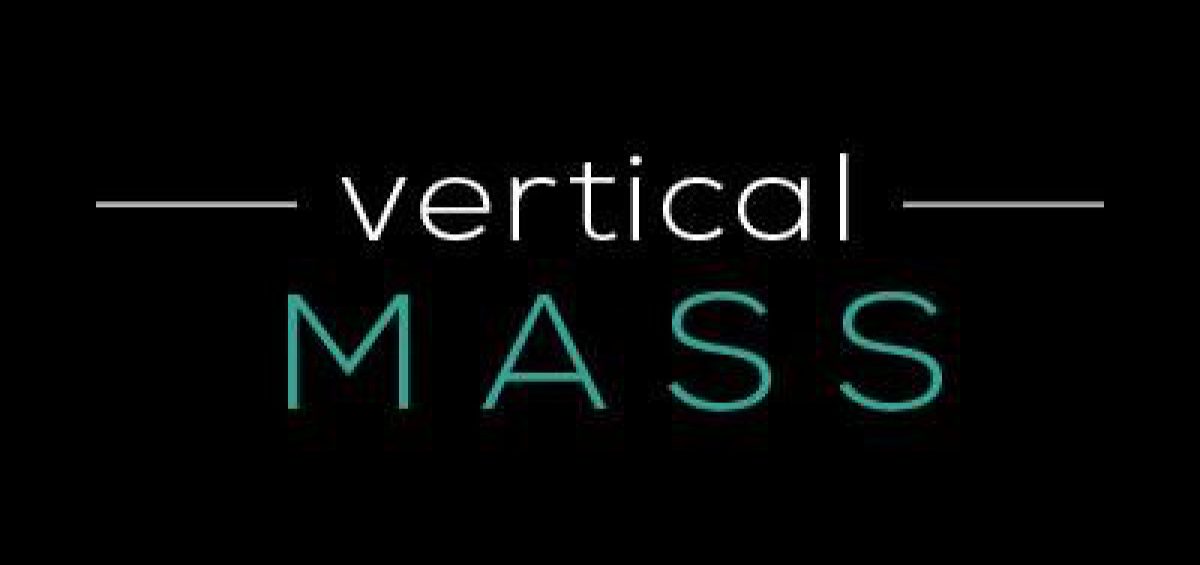 Regal Benefits Insurance